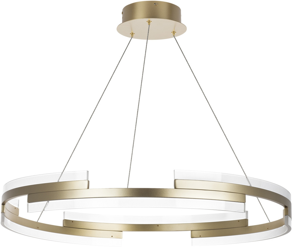 Подвесной светильник Lightstar Rotonda 736333 (736333)