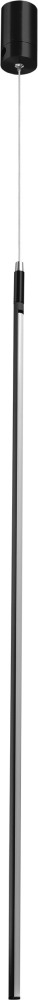 Подвесной светильник светодиодный Lightstar Tubo 748447 (748447)