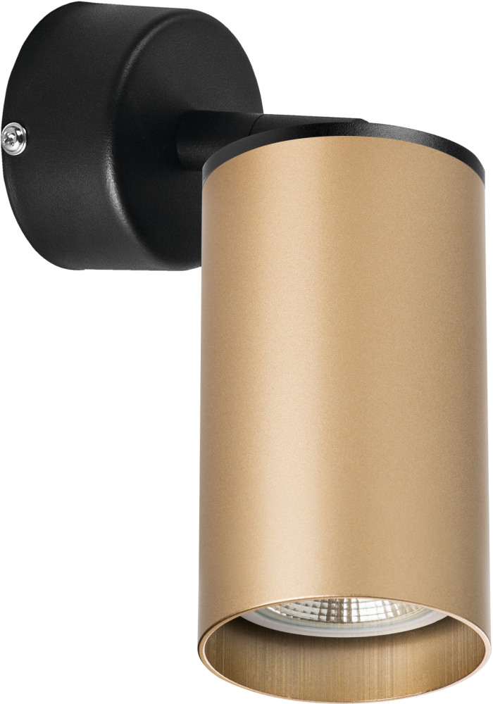 Спот Rullo RB440 214440590007 (rb440)