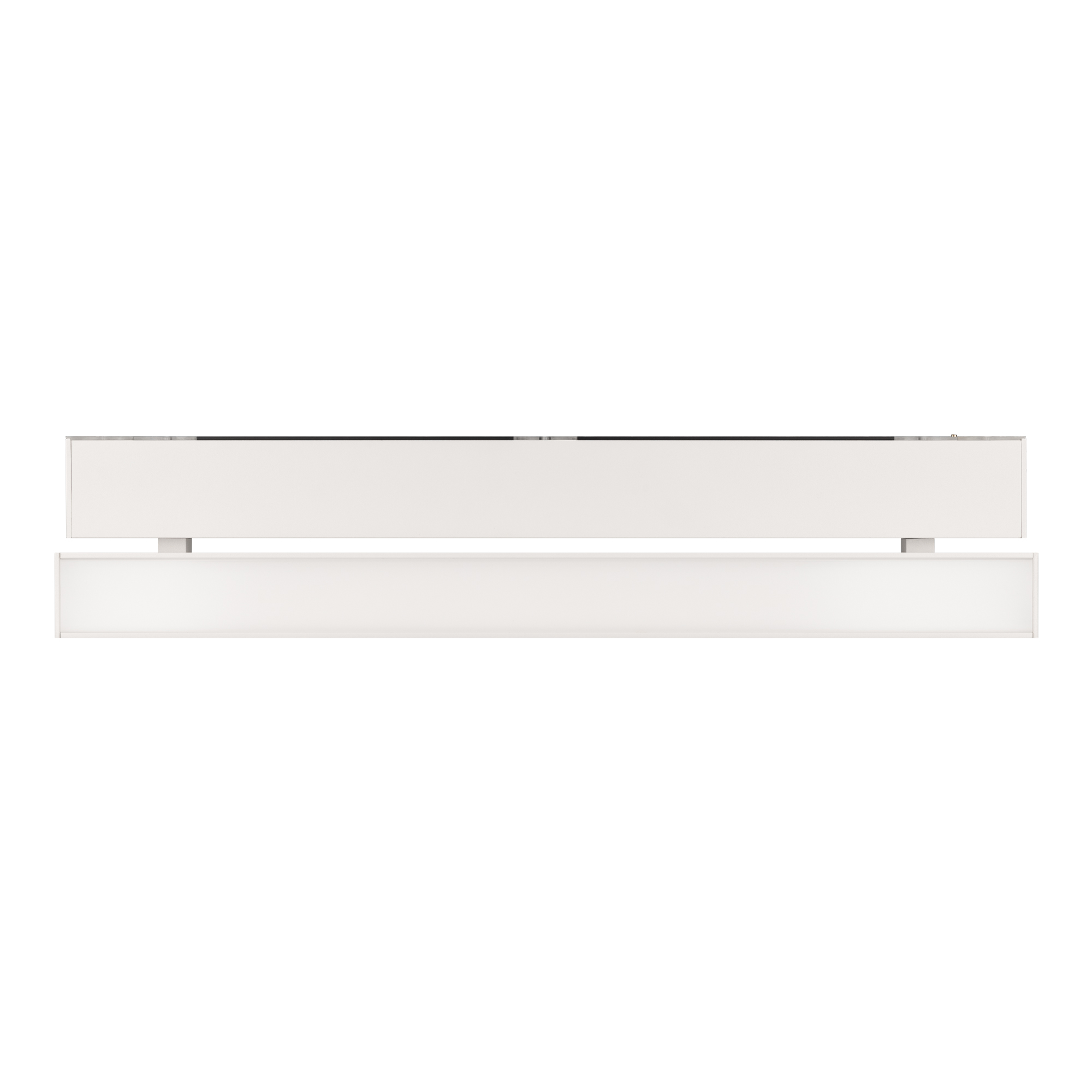 Светильник MAG-FLAT-FOLD-45-S405-12W Warm3000 (WH, 100 deg, 24V) (Arlight, IP20 Металл, 5 лет) 026989