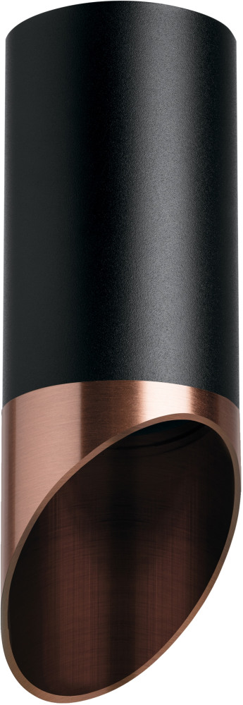 Точечный накладной светильник Rullo R437130 214437201430 (r437130)