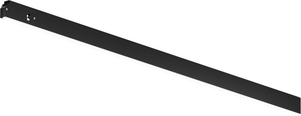 Трековый светильник магнитный 5W 24V Maytoni Basis TR190-1-5W4K-B (tr190-1-5w4k-b)