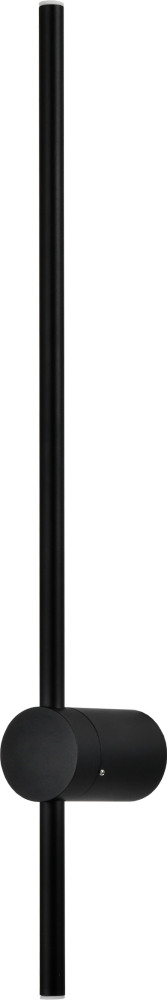 Настенный светильник светодиодный Lightstar Tubo 748537 (748537)