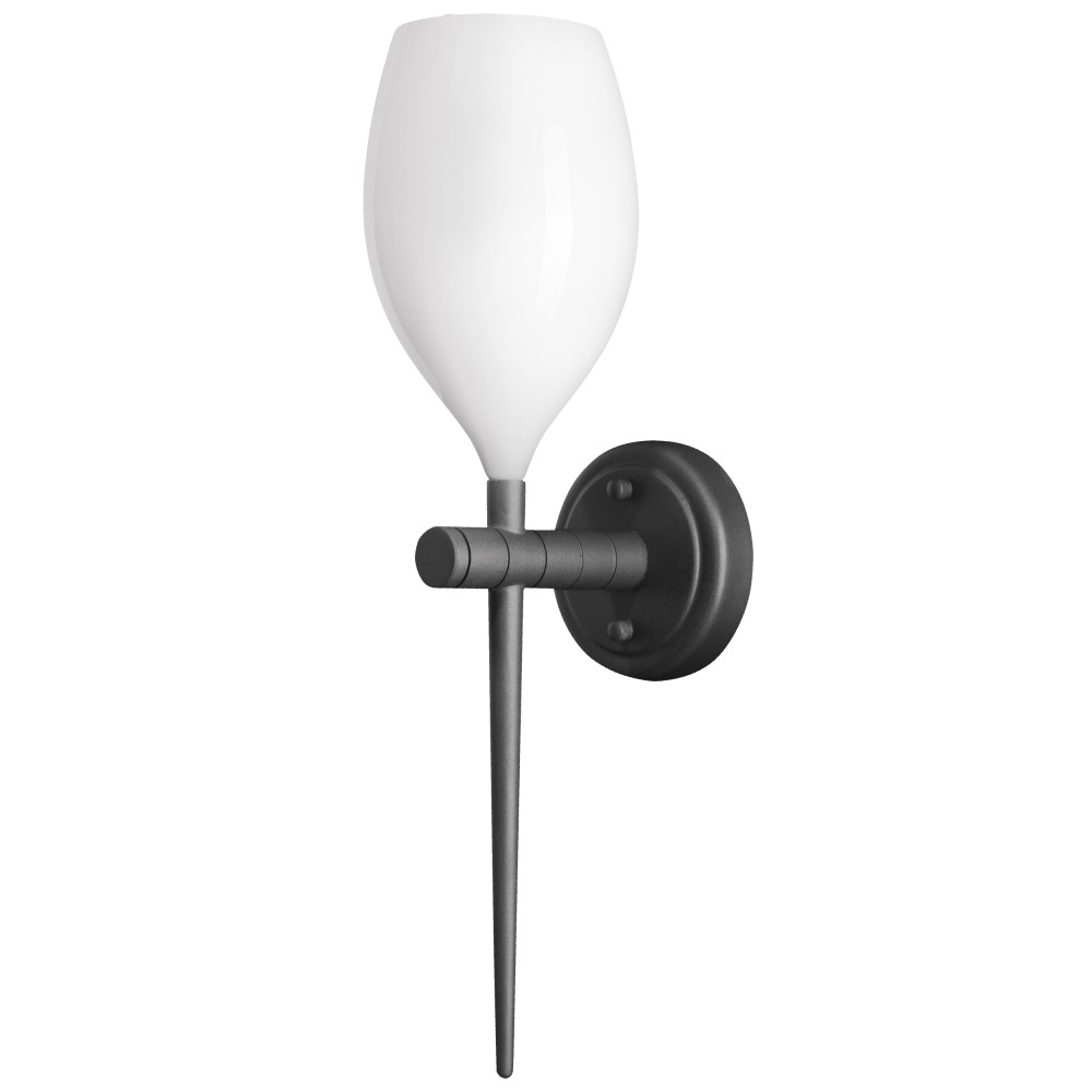 Бра D039UOVO 807610 (807610)