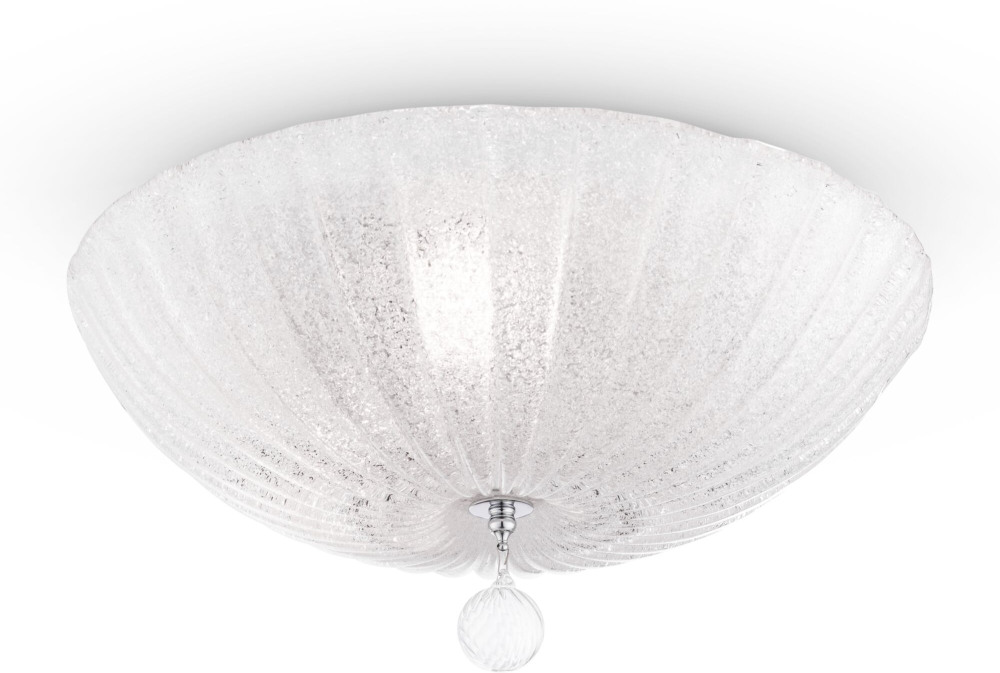 Потолочный светильник Sienna C216-CL-03-N (c216_cl_03_n)