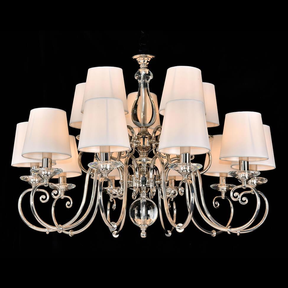 Большие 1110 11105C (1110_5_c)