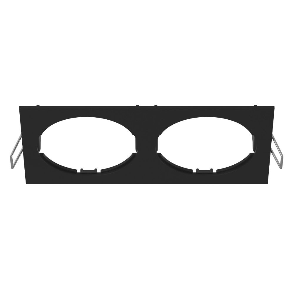 Рамка для светильника INTERO 217527 (217527)