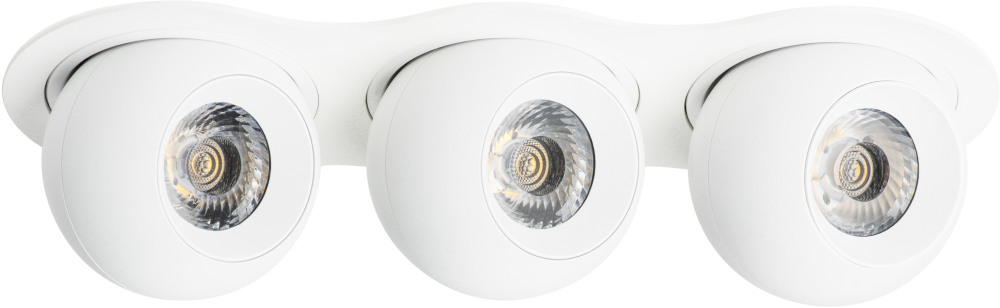 Спот Lightstar Intero i636626262 (i636626262)