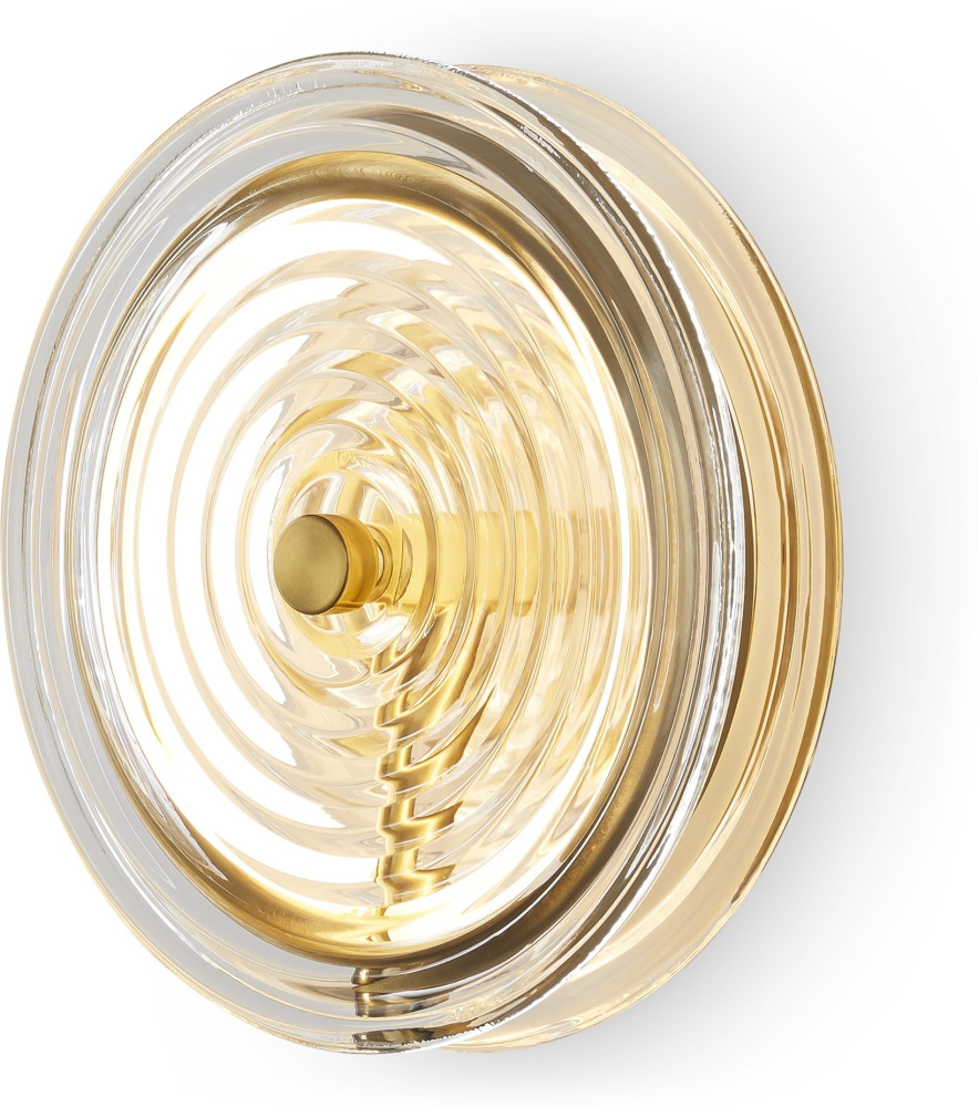 Настенный светильник Freya Borbon FR5442WL-L7TR (fr5442wl-l7tr)