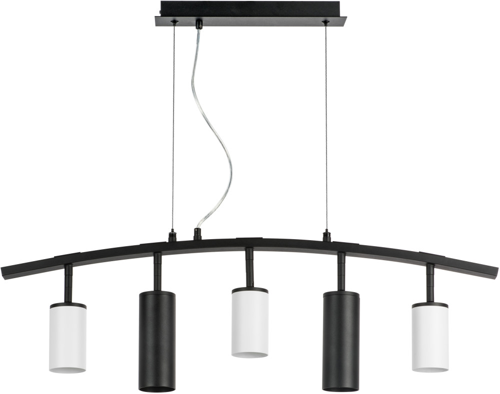 Подвесной светильник Rullo LR735363872 571735214436-3214487-2 (lr735363872)