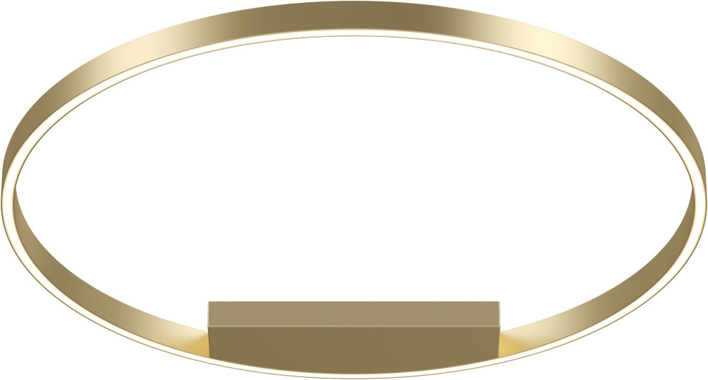 Потолочный светильник Maytoni Rim MOD058CL-L50BSK (mod058cl-l50bsk)