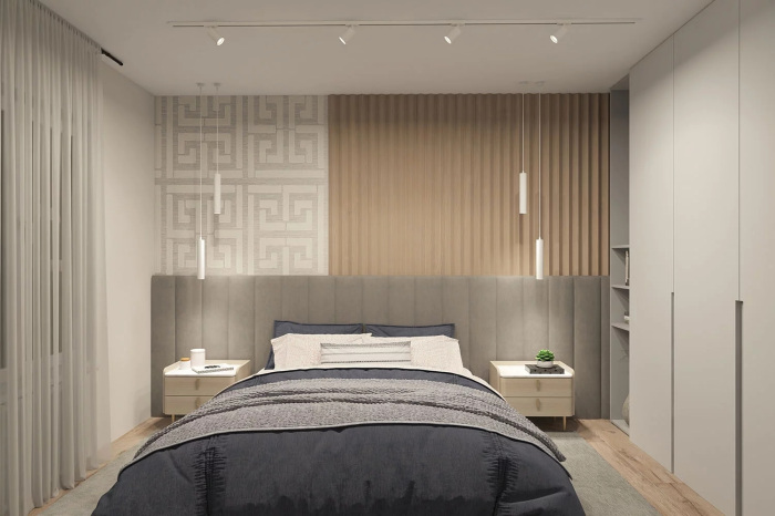 Подвесной светильник Tube DK4050-WH (dk4050-wh)