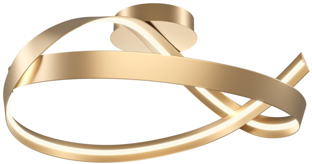 Потолочная люстра Maytoni Plons MOD283CL-L34BS3K (mod283cl-l34bs3k)