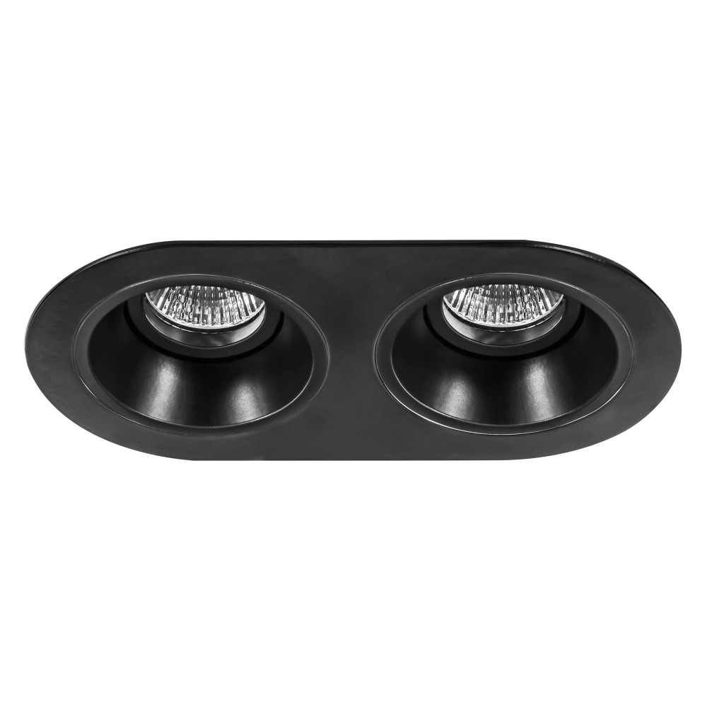 Встраиваемый светильник Domino D6570707 (d6570707)