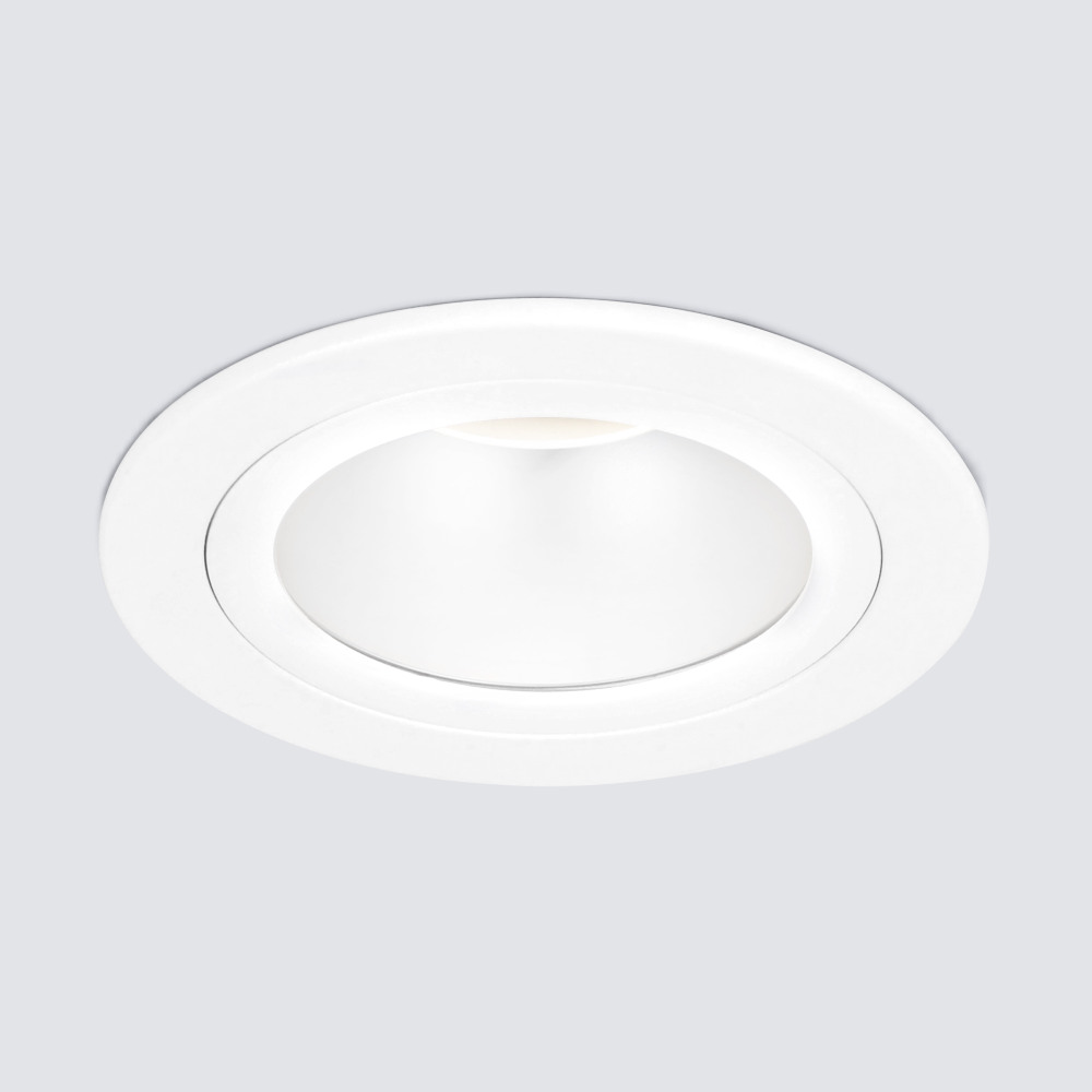 Встраиваемый светильник светодиодный 122 MR16 122 MR16 (a055671)