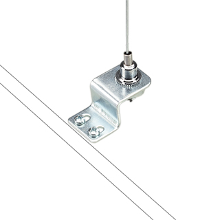 Набор JX4 для панелей IM-300, 600 (Arlight, -) 018465