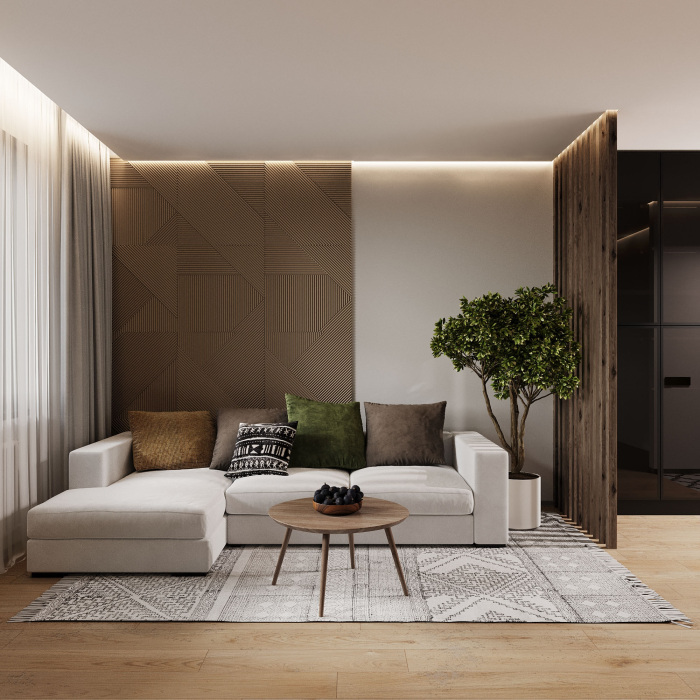 Профиль для светодиодной ленты Elektrostandard LL-2-ALP020 LL-2-ALP020 (a064132)