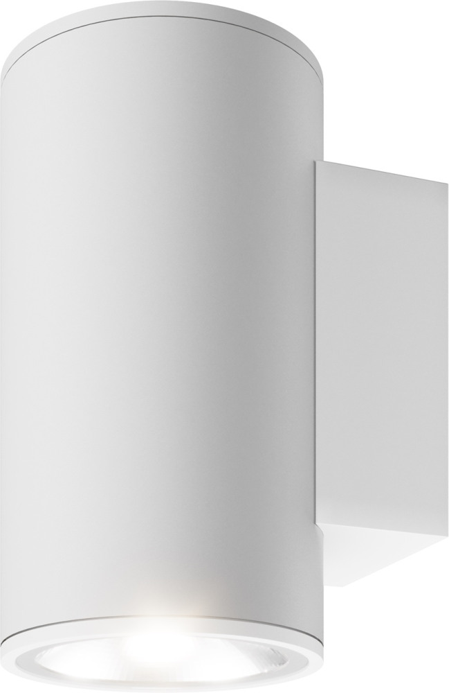 Архитектурная подсветка Maytoni Shim O303WL-L10W3K (o303wl-l10w3k)