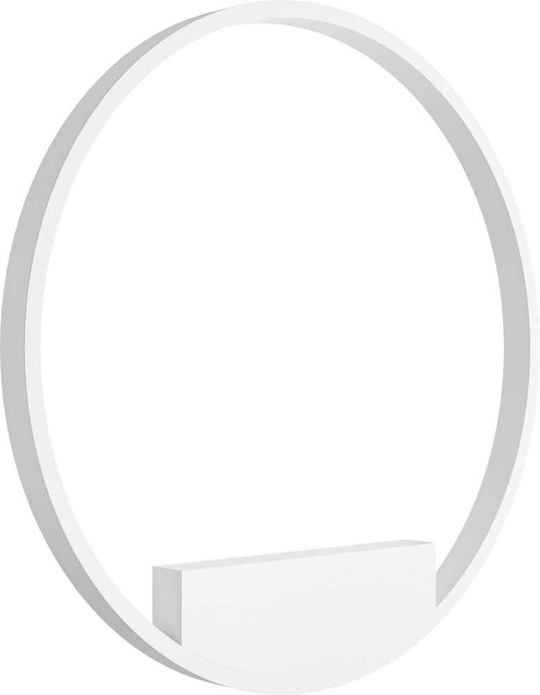 Настенный светильник Rim MOD058WL-L35W4K (mod058wl-l35w4k)