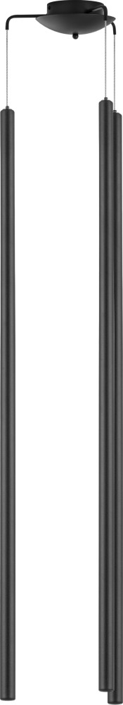 Подвесной светильник Lightstar Tubo L3T747447 (l3t747447)