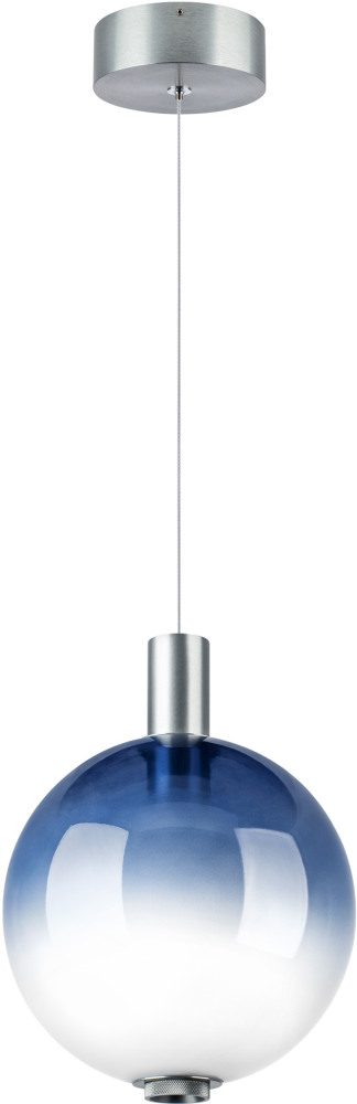 Подвесной светодиодный светильник Lightstar Colore 805405 (805405)