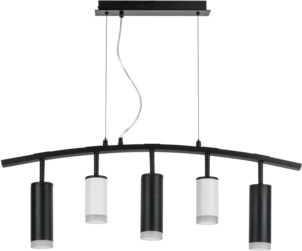 Подвесной светильник Rullo LR7353628730 571735214436-2214487-3202430-5 (lr7353628730)