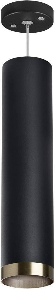 Подвесной светильник Rullo RP497431 214497590057203431 (rp497431)