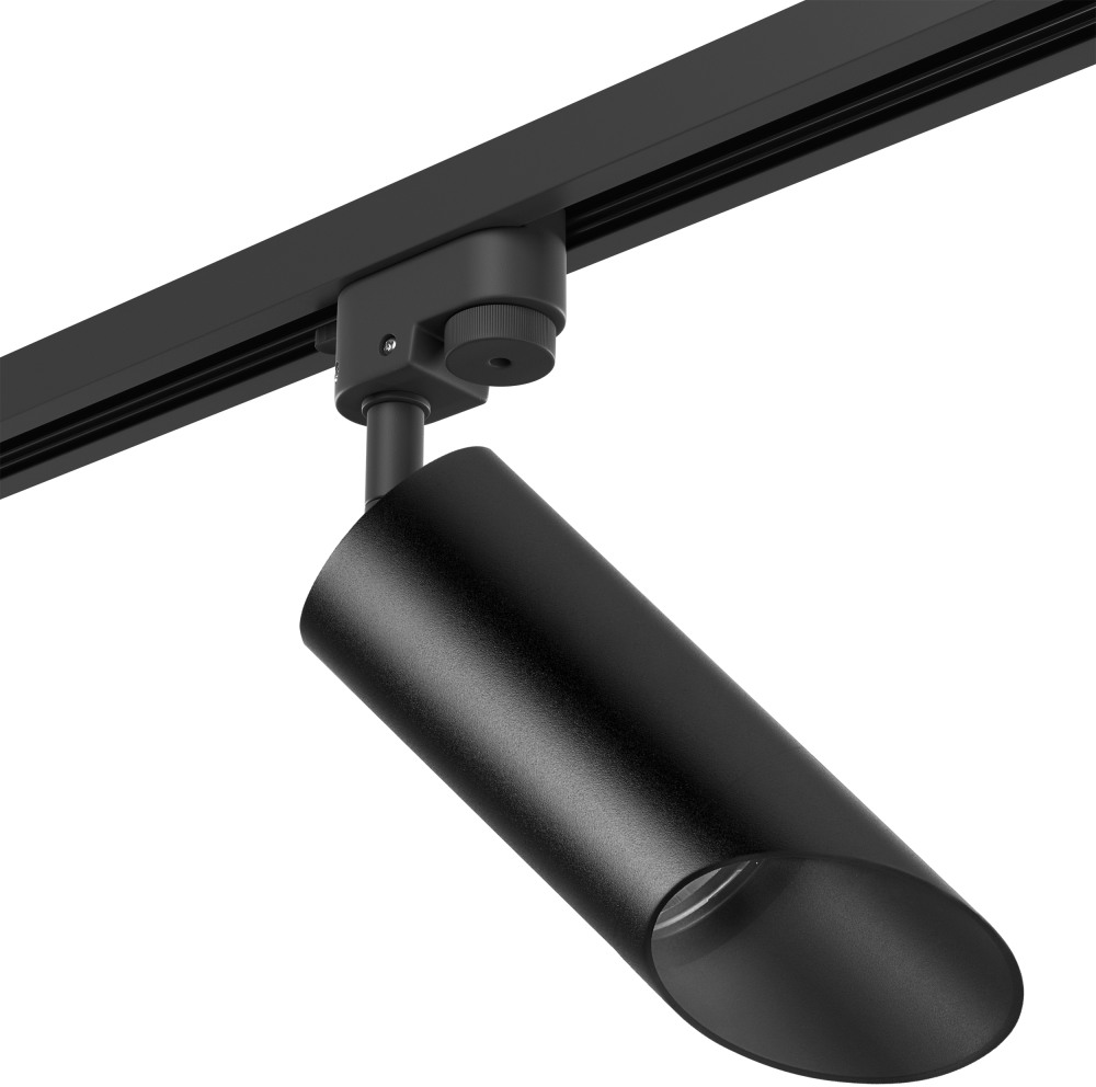Трековый светильник с креплением Rullo R1T43737 (r1t43737)