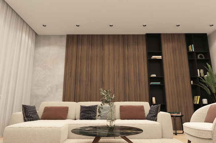 Встраиваемый светильник DK2045 DK2045-WB (dk2045-wb)