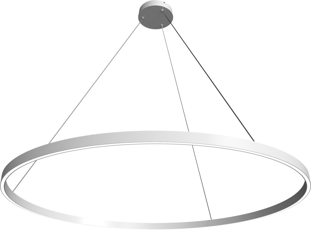 Подвесной светильник Rim MOD058PL-L65W3K (mod058pl-l65w3k)