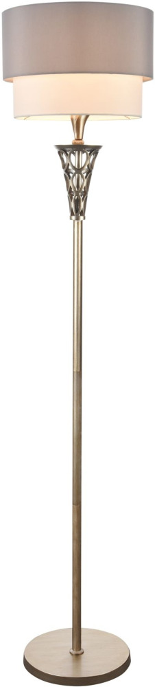Торшер Lillian H311-FL-01-G (h311_fl_01_g)