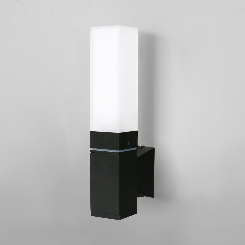 Настенный светильник светодиодный 1534 TECHNO LED (a052856)