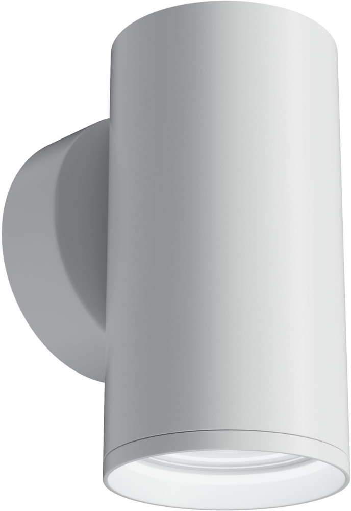 Настенный светильник бра FOCUS S GU10х1 10Вт IP 20 Maytoni Technical C068WL-01W (c068wl_01w)