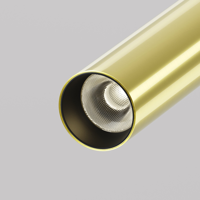 Спот Maytoni Focus T C141CL-L125-6W3K-BBS (c141cl-l125-6w3k-bbs)