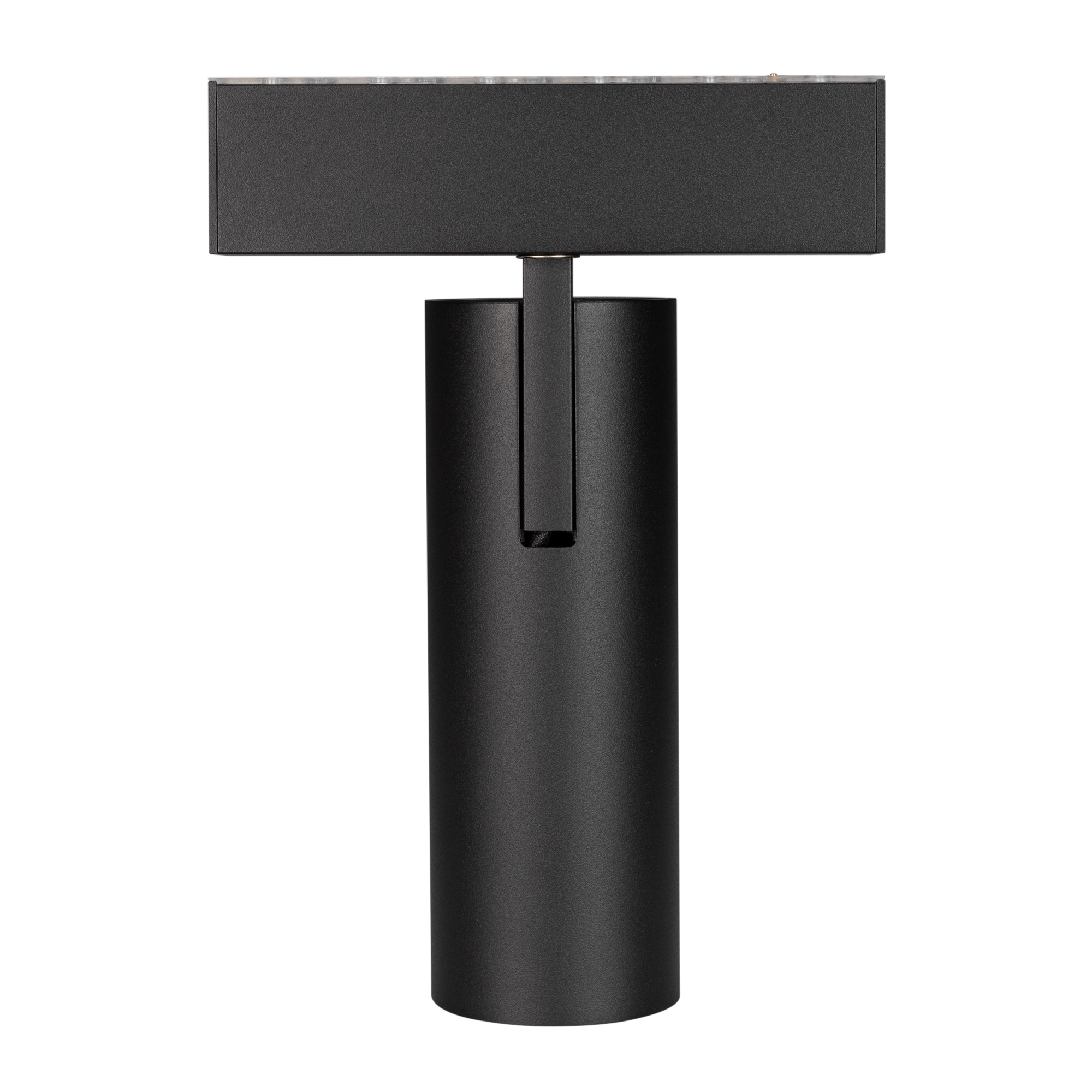 Светильник MAG-SPOT-45-R65-18W Day4000 (BK, 36 deg, 24V) (Arlight, IP20 Металл, 5 лет) 033086