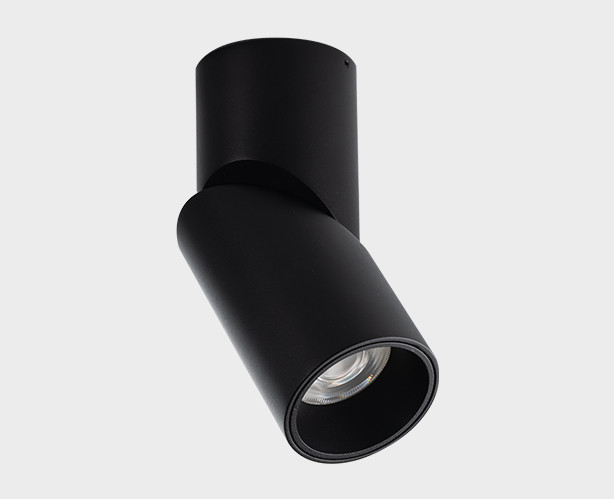 M03-0106 ring white кольцо к светильнику