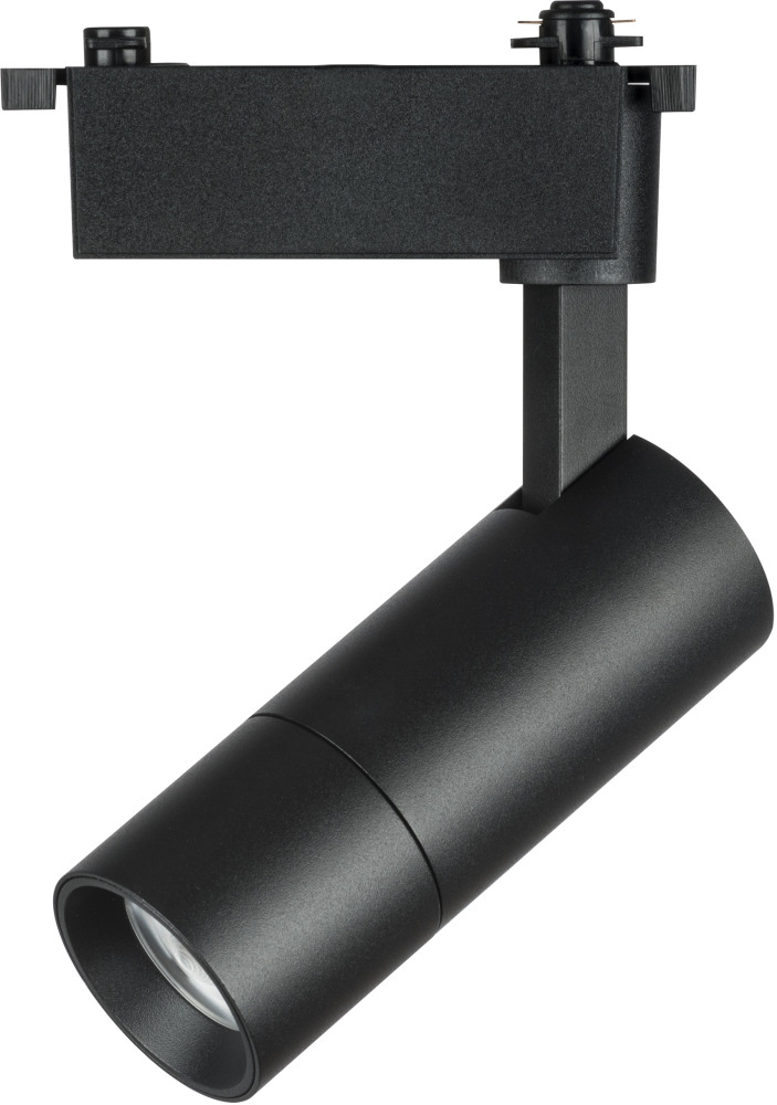 Трековый светильник светодиодный Volta 229147 (229147)