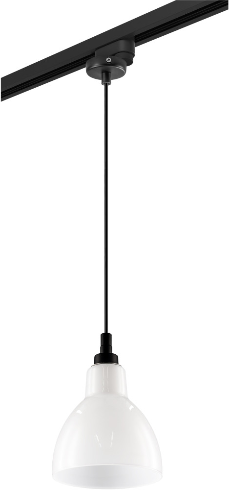 Трековый светильник Loft L1T865017 (l1t865017)