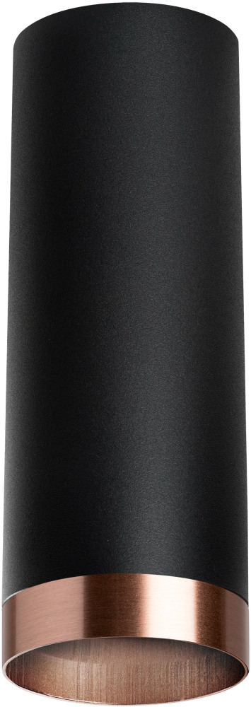 Точечный накладной светильник Rullo R487430 214487203430 (r487430)