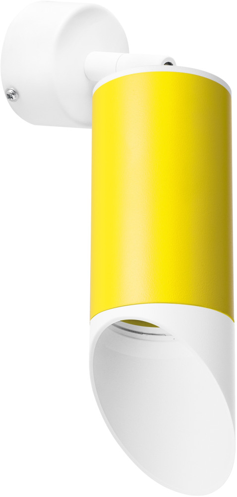 Спот Rullo RB43336 214433590006201436 (rb43336)