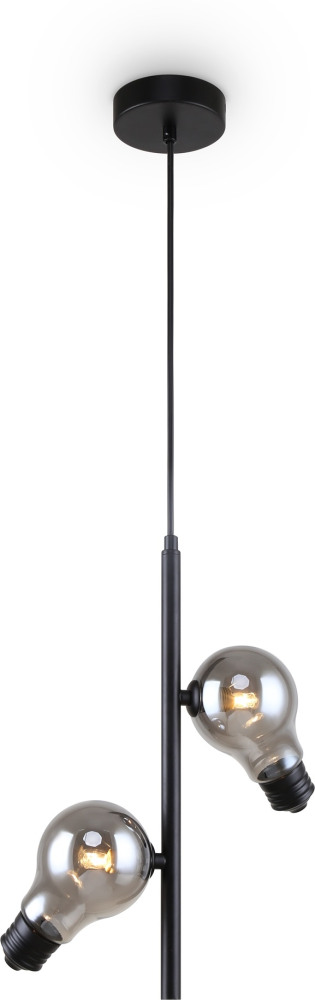 Подвесной светильник Freya Evidence FR5372PL-02B (fr5372pl-02b)