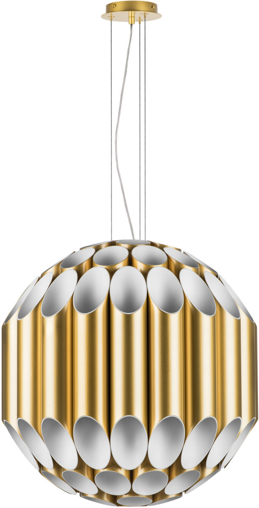 Подвесная люстра Siena 720802 (720802)