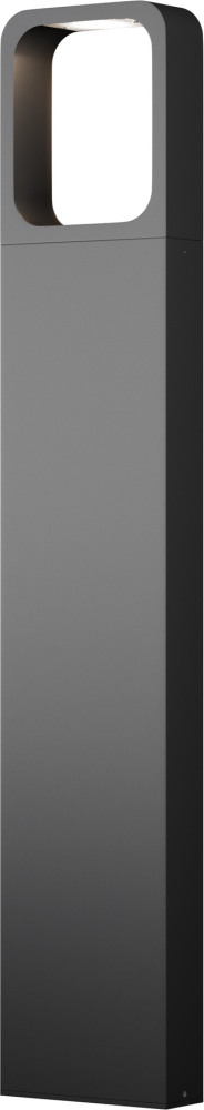 Наземный уличный светильник Maytoni Track O461FL-L7GF3K1 (o461fl-l7gf3k1)