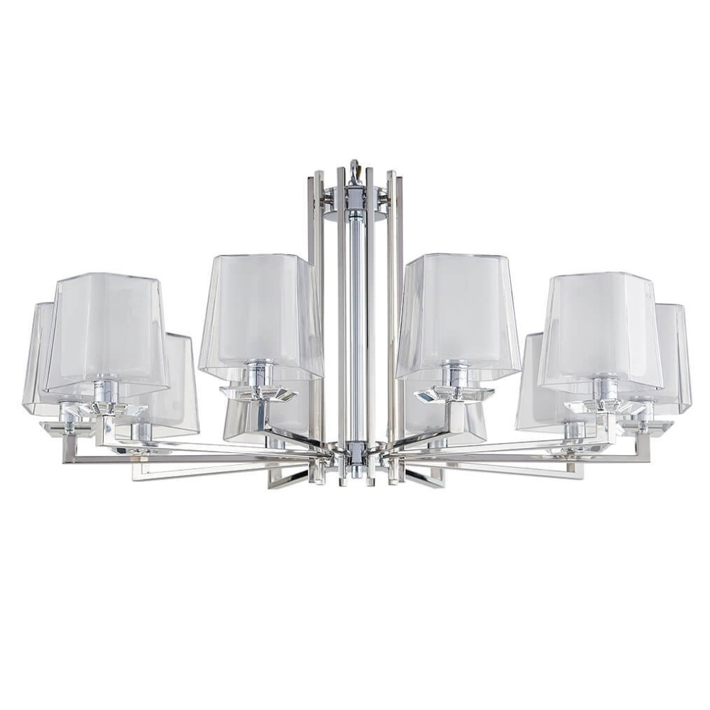 Потолочная люстра 4710C (4710_c)