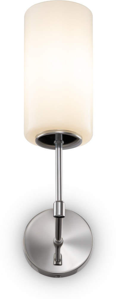 Бра настенное Agnes FR5184WL-01CH (fr5184wl-01ch)