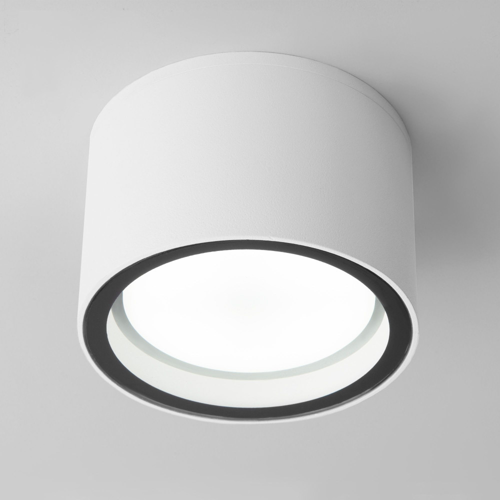 Потолочный светильник уличный Light 35144H (a057867)