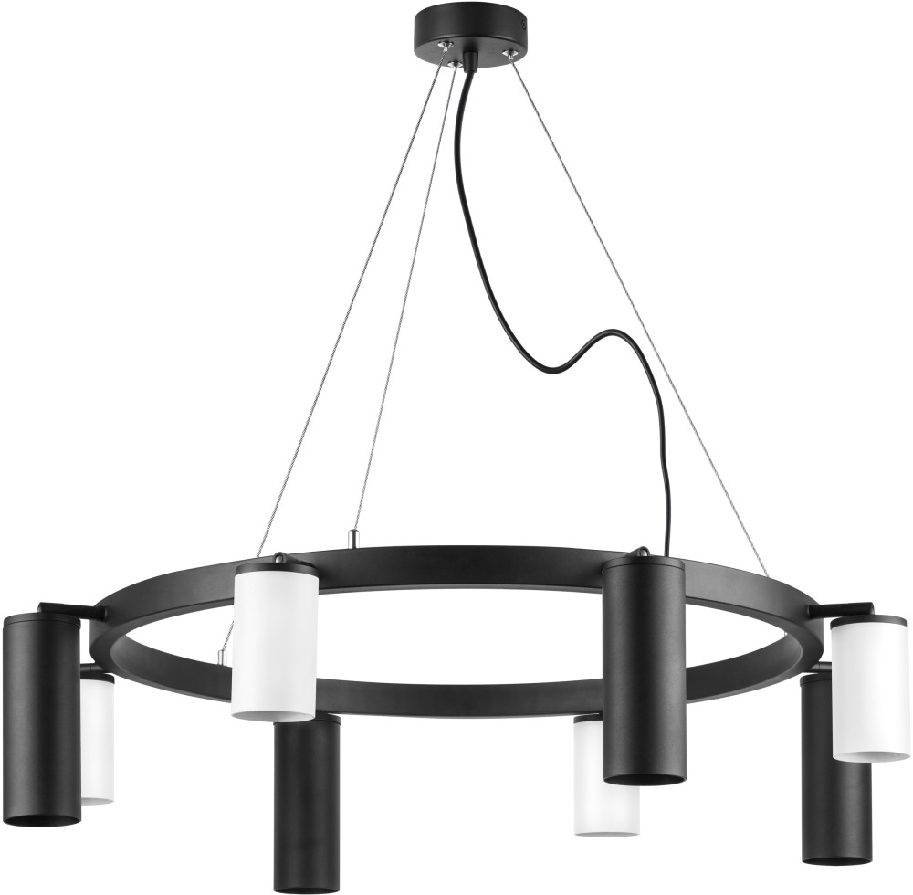 Подвесной светильник Lightstar Rullo LR018364874 (lr018364874)