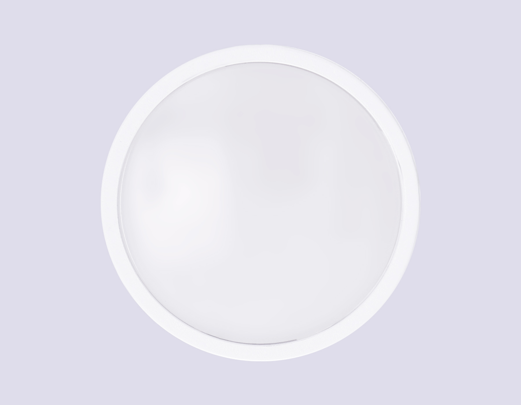 Лампа светодиодная MR16 207407 Лампа LED MR16-DD 6W 3000K 85-265V