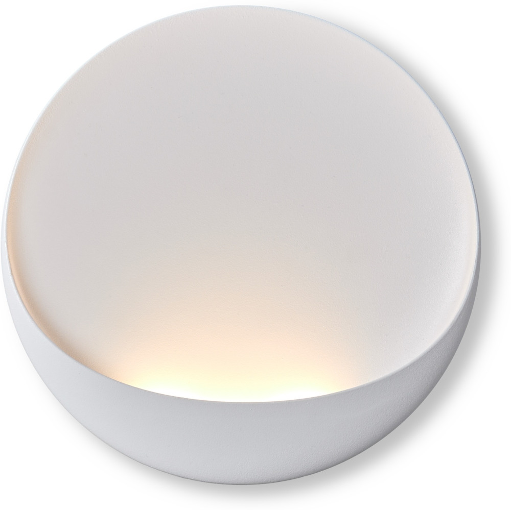 Настенный светильник Freya Clam FR6188WL-L5W (fr6188wl-l5w)