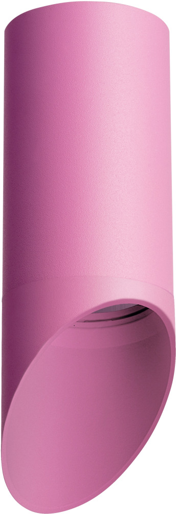 Точечный накладной светильник Rullo R43232 214432201432 (r43232)